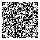 QR код "Хозяюшка"
