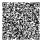 QR код "Завхоз"
