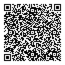 QR код "Нико"