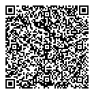 QR код "Хозмаркет"