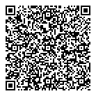 QR код "Все для дома"