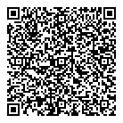 QR код "Forward"
