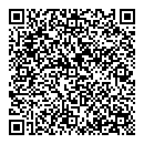 QR код "Кузя"