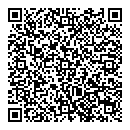 QR код "Уют в доме"