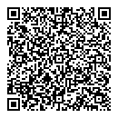 QR код "Таймыр"