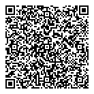 QR код "Не игры"