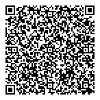 QR код "Arena"