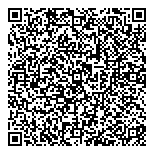 QR код "Магазин пакетов"