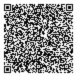 QR код "Тарапласт36"