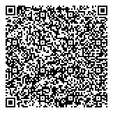 QR код "ЭкоПром-Регион"