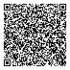 QR код "Тара-Пластик"