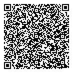 QR код "Прогресс"
