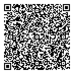 QR код "Контакт"