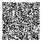 QR код "AlePlast"