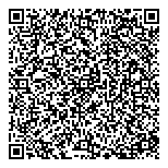 QR код "Титан"