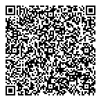 QR код "Голд Пак Юг"