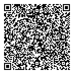 QR код "Негоциант"