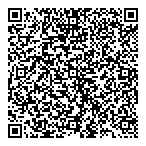 QR код "ВРНупак"