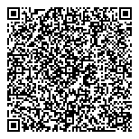 QR код "Синема Стар"