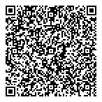 QR код "Dunk Time"