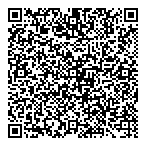 QR код "Микрос"