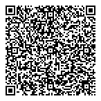 QR код "Кабельные системы"