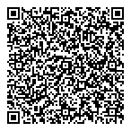 QR код "ИнтерТехСервис"