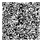 QR код "Минимакс"