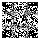 QR код "Глобал Электрик"