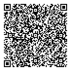 QR код "ЭлектроМикс"