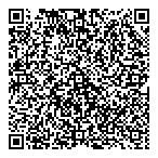 QR код "Mass Sport"