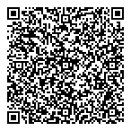 QR код "Энергоальянс"