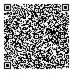 QR код "Стэк-Электро"
