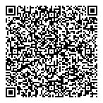 QR код "ТД Энерго"