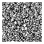 QR код "Компания Техномаркет"