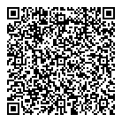 QR код "Legrand"
