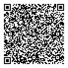 QR код "РУСЭЛЕКТРО"
