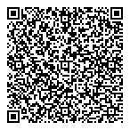 QR код "АВС-электро"