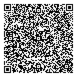 QR код "Альтоникс"