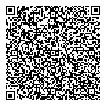 QR код "Тандем Электроника"