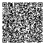 QR код "Микродизайн"