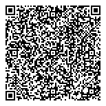 QR код "ProSkating"