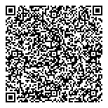 QR код "Воронежкабель"