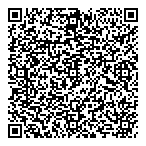QR код "Электропульс"