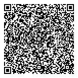 QR код "ЦентрСвет"
