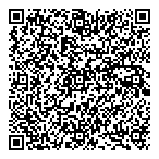 QR код "BasicDecor.ru"