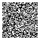 QR код "BEELED"