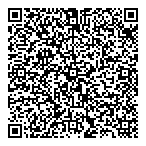 QR код "ВоронежСвет"