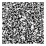 QR код "Боевой Спорт России"