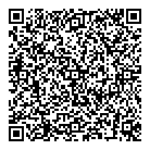 QR код "Led36"